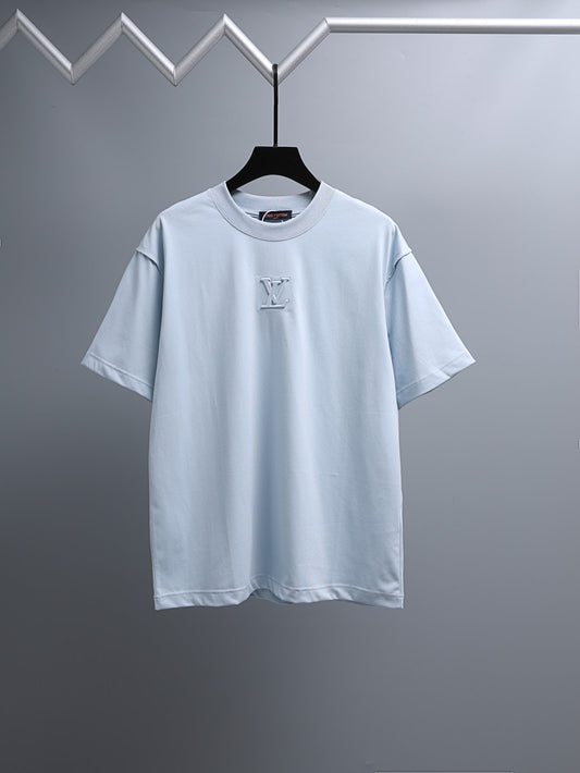 TS-LVNEW-NEW-142