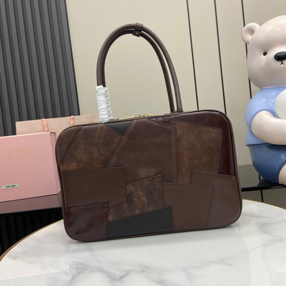 BAG-MIUMIU-LY-406