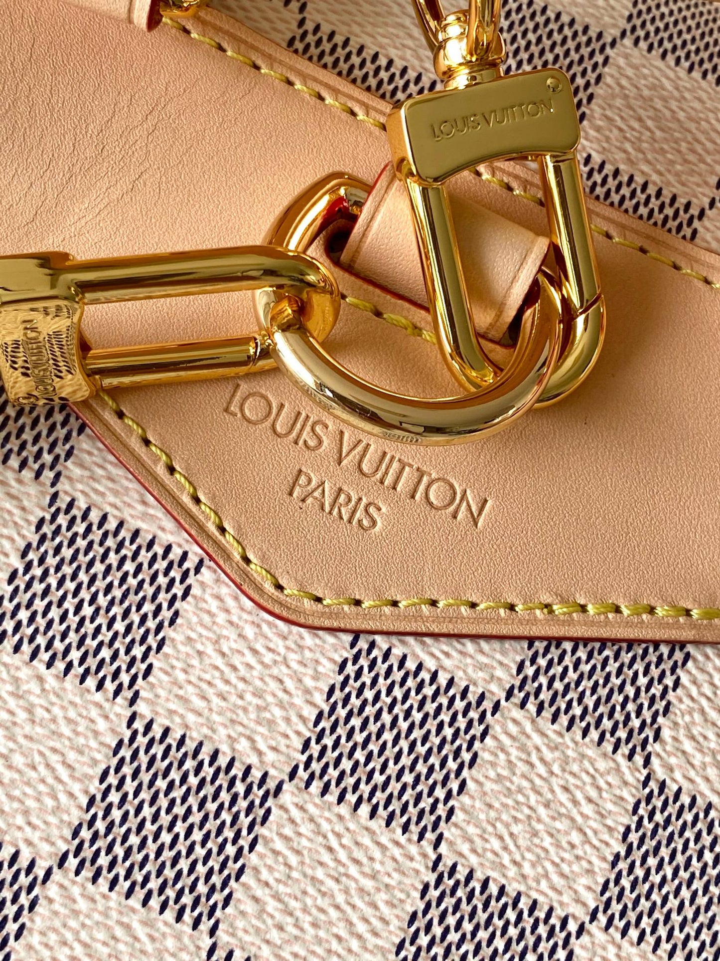 BAG-LV-W-NEW-1077