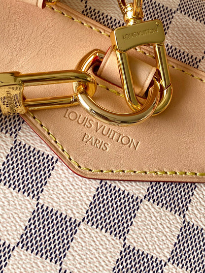 BAG-LV-W-NEW-1077