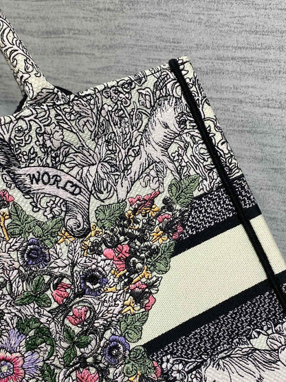 BAG-DIOR-W-LY-197