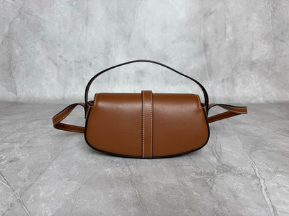 BAG-CELINE-W-NEW-093