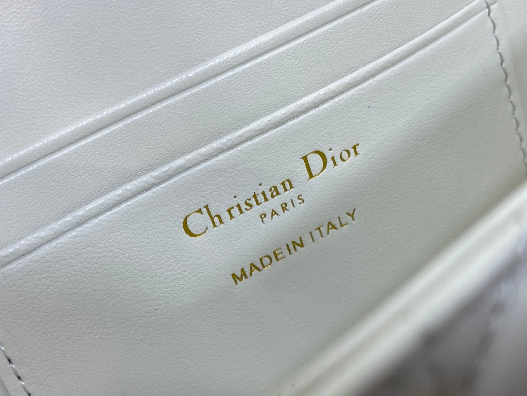BAG-DIOR-W-LY-032