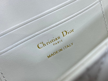 BAG-DIOR-W-LY-032