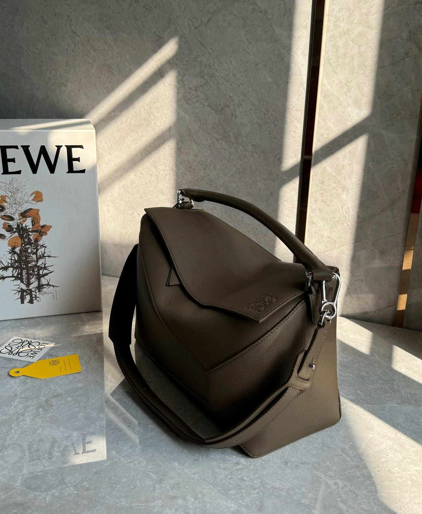 BAG-LW-062