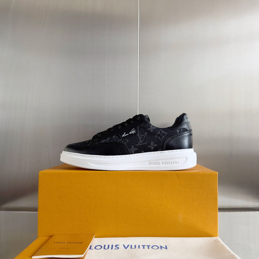 SHOES-LV-LY-308