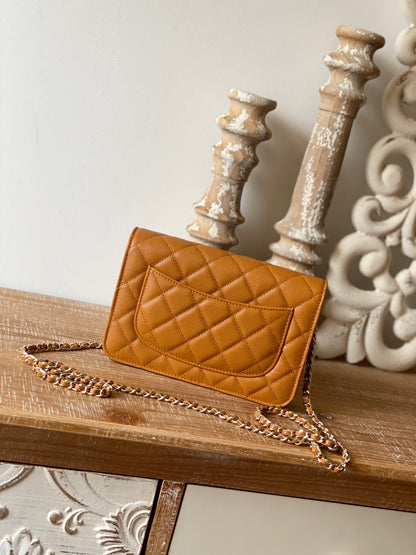 BAG-CHANEL-521