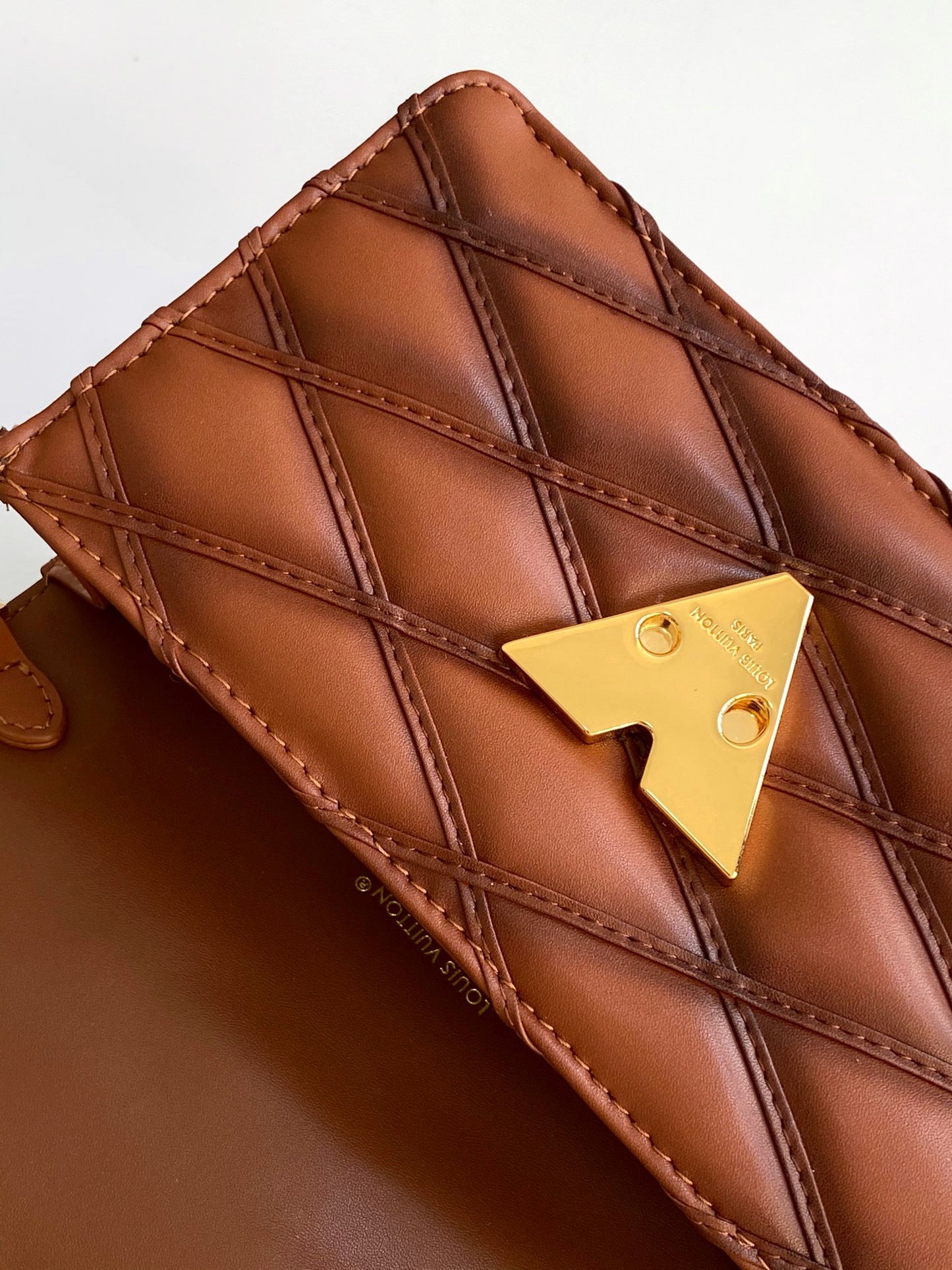 BAG-LV-W-NEW-455
