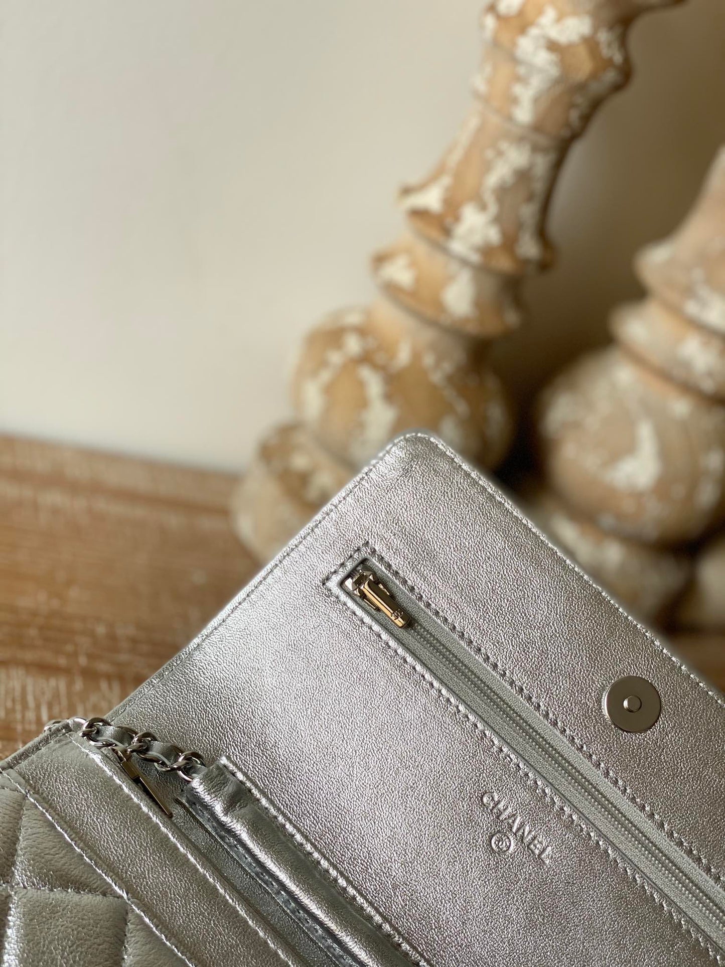 BAG-CHANEL-524