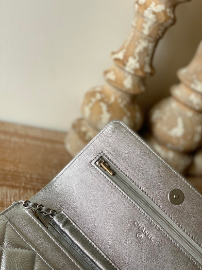 BAG-CHANEL-524