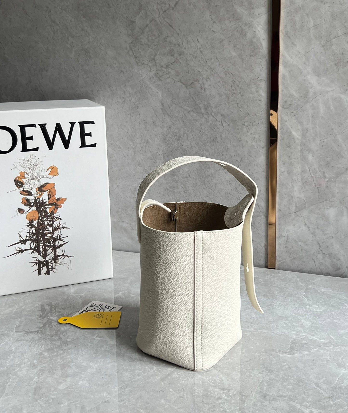 BAG-LW-291