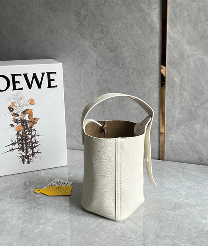 BAG-LW-291