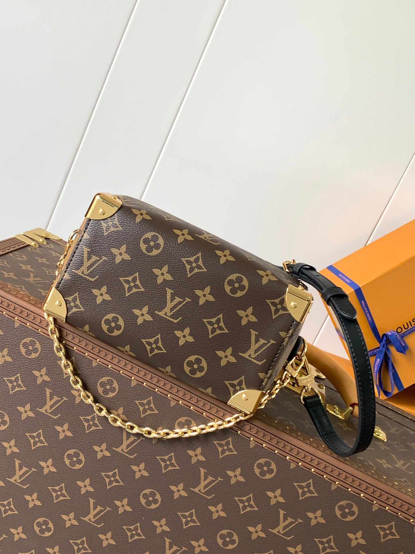 BAG-LV-W-NEW-1450