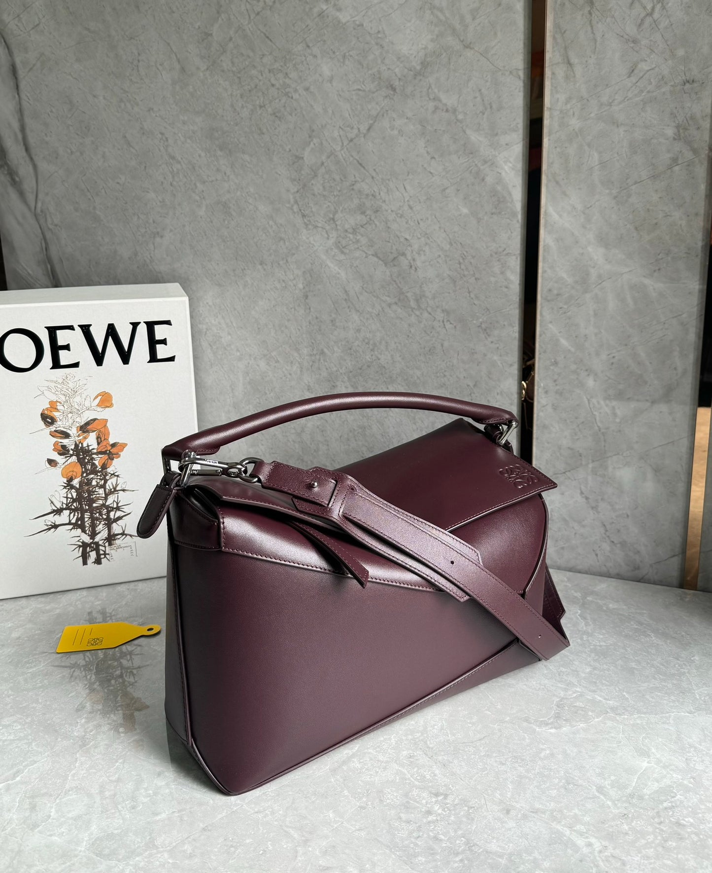 BAG-LW-060