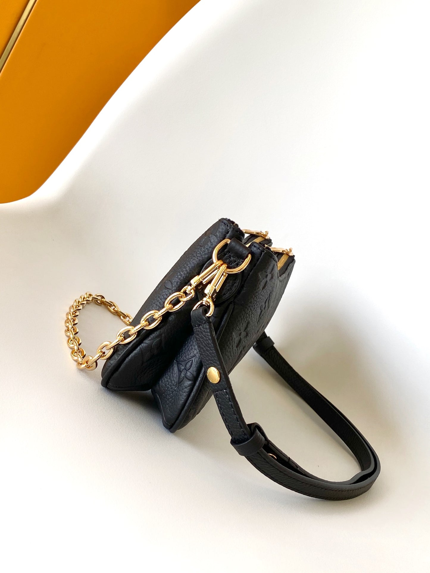 BAG-LV-W-NEW-348