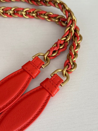 BAG-BV-W-013