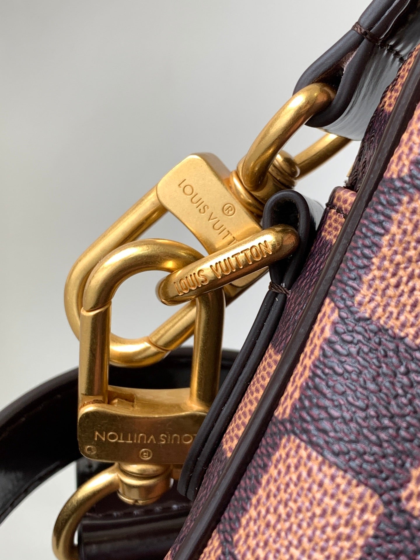 BAG-LV-W-NEW-620