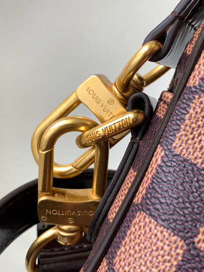 BAG-LV-W-NEW-620