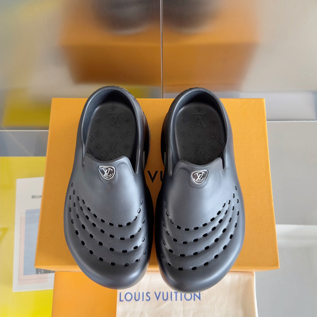 SHOES-LV-LY-535