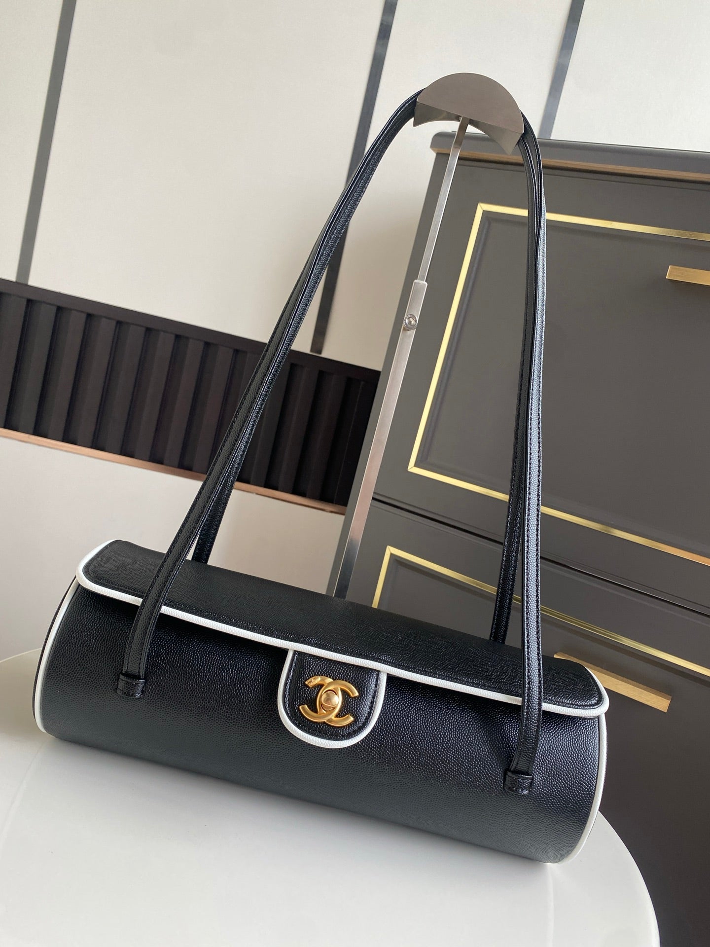 BAG-CHANEL-014