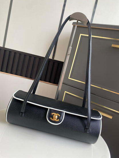 BAG-CHANEL-014