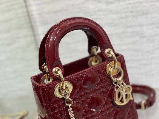 BAG-DIOR-W-LY-639