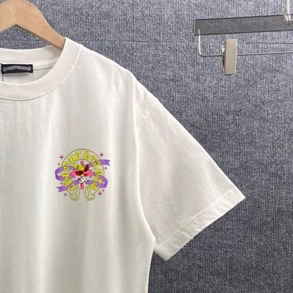 TS-CH-NEW-082