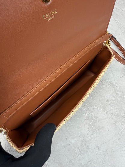 BAG-CELINE-W-NEW-006