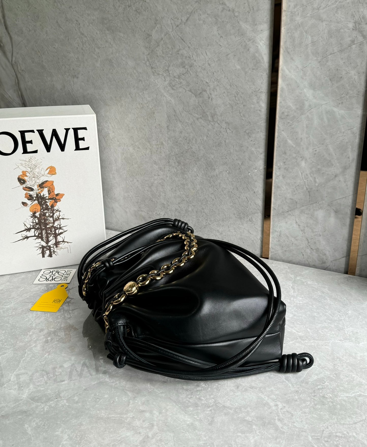 BAG-LW-259