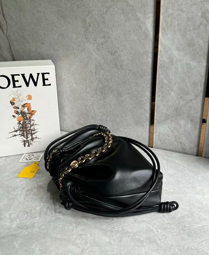 BAG-LW-259