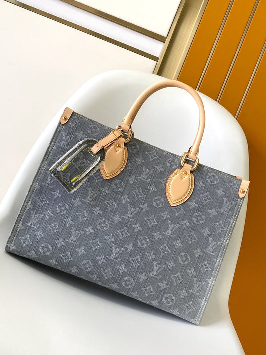 BAG-LV-W-NEW-471
