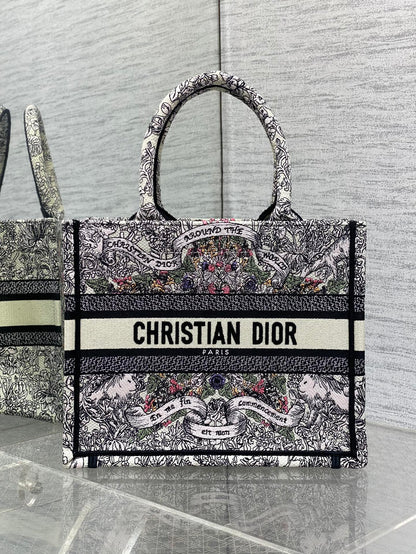 BAG-DIOR-W-LY-822