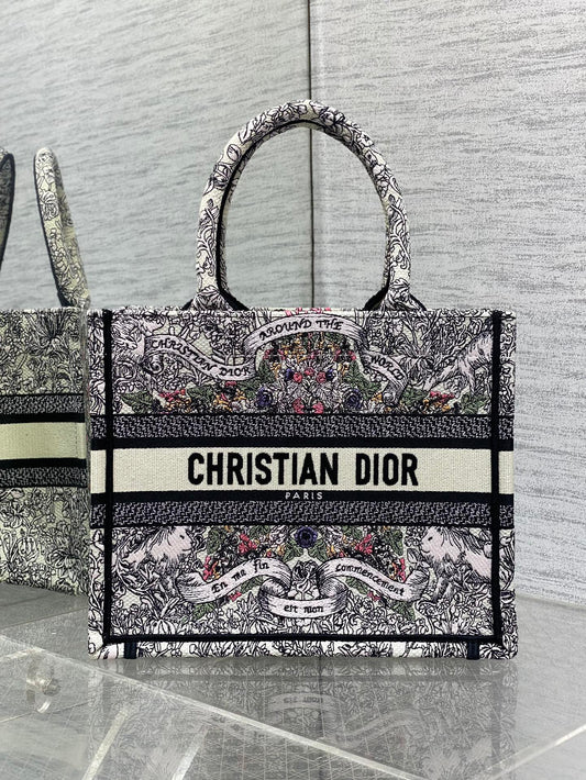 BAG-DIOR-W-LY-822