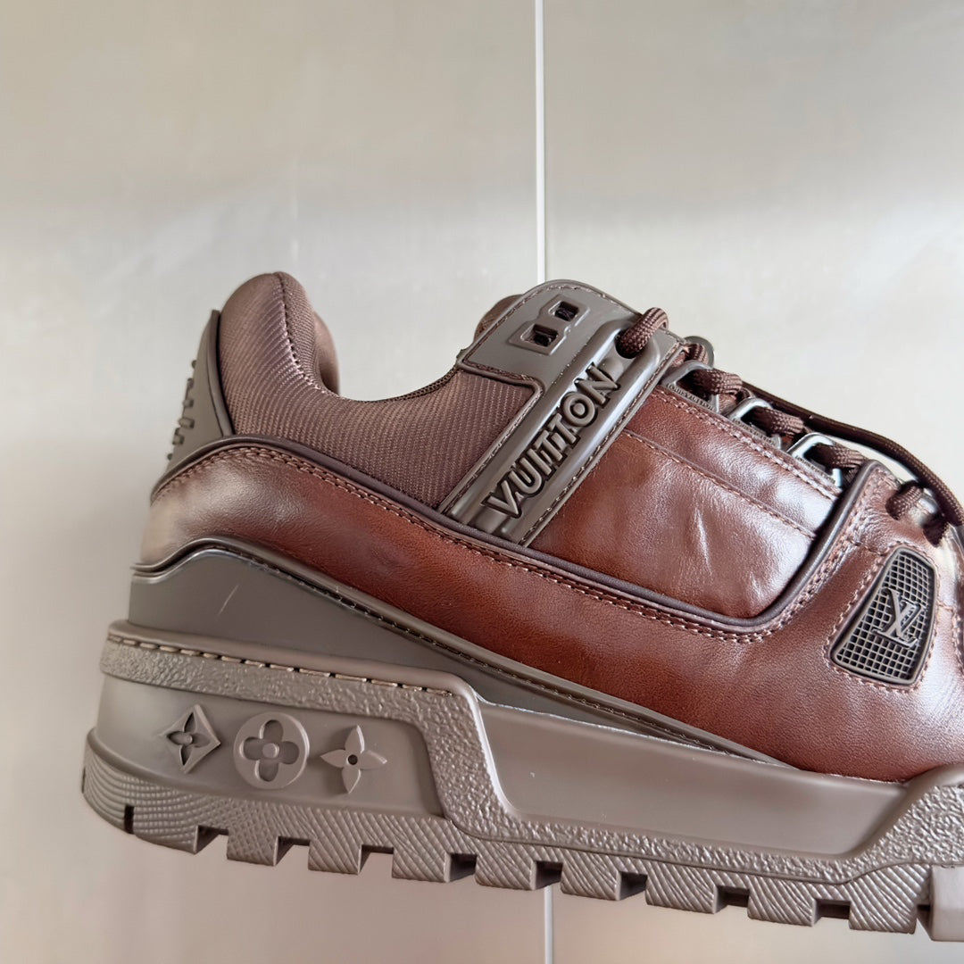 SHOES-LV-LY-010
