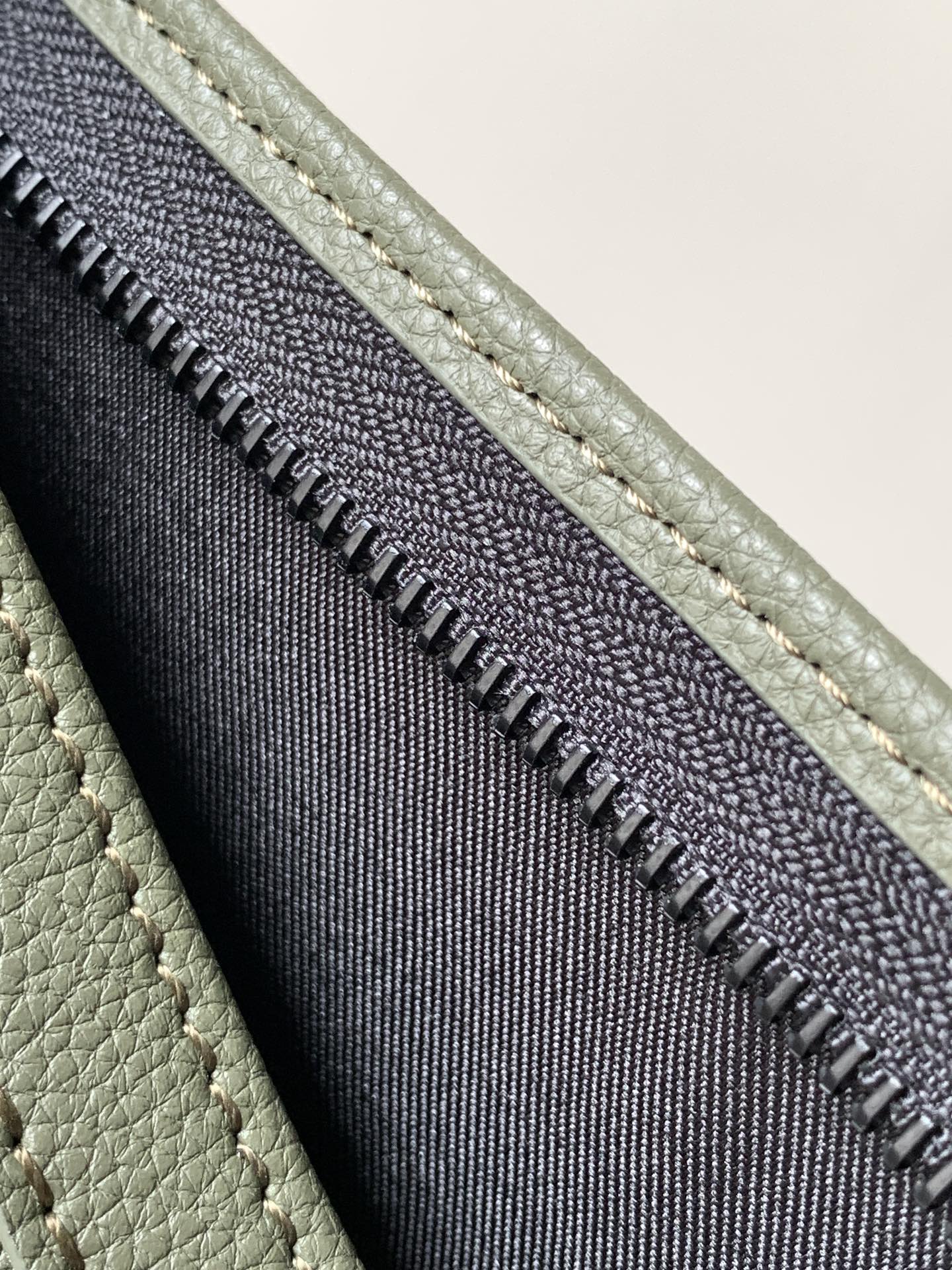 BAG-LV-W-NEW-719