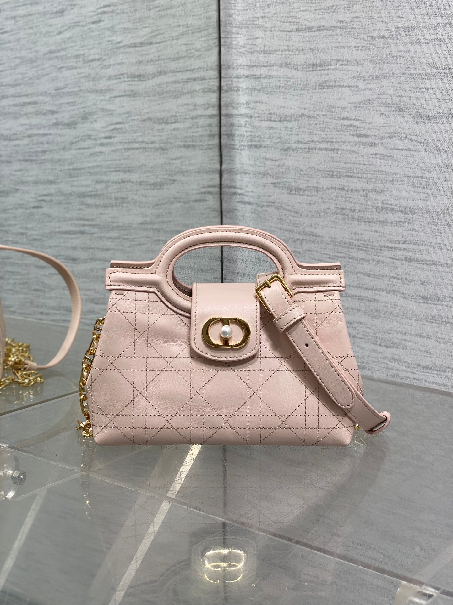 BAG-DIOR-W-LY-029