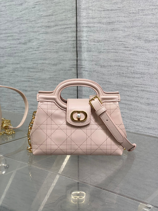 BAG-DIOR-W-LY-029