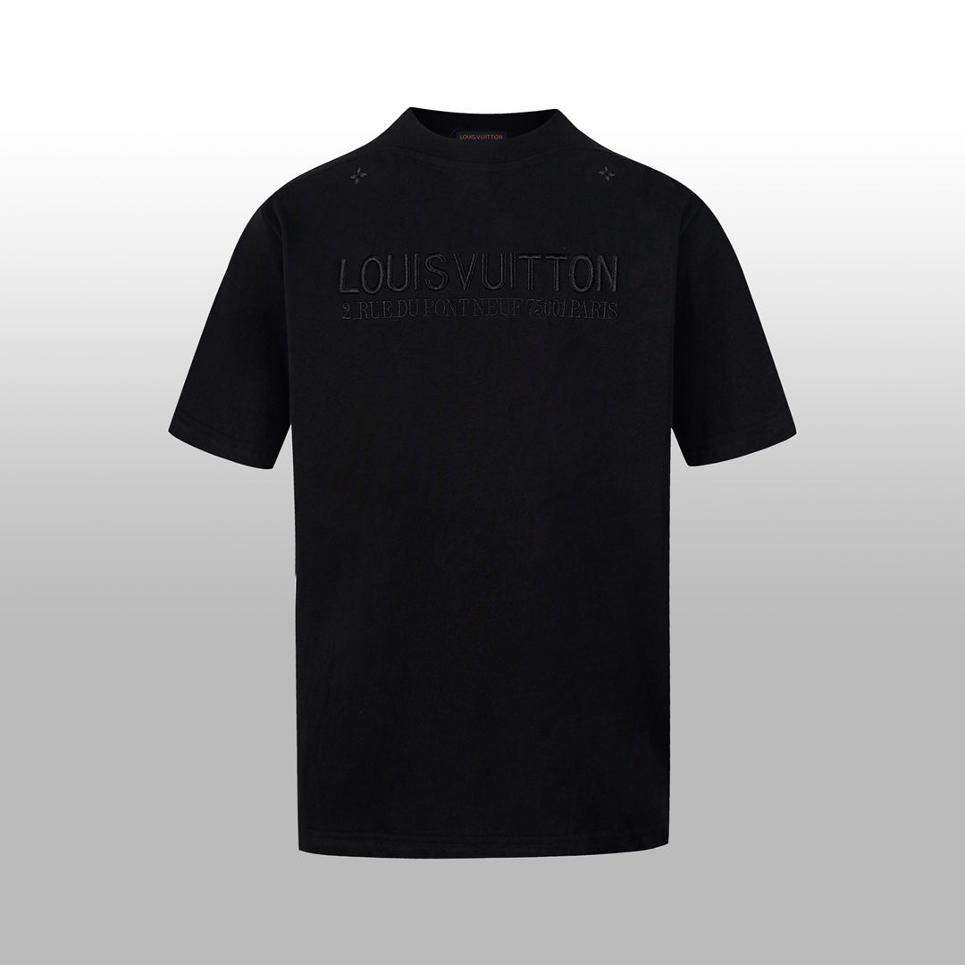 TS-LVNEW-NEW-191