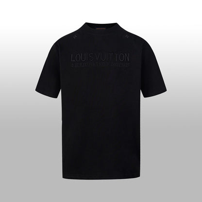 TS-LVNEW-NEW-191