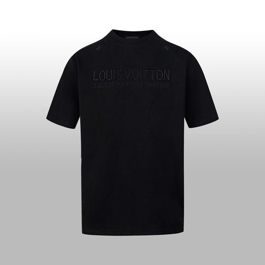 TS-LVNEW-NEW-191