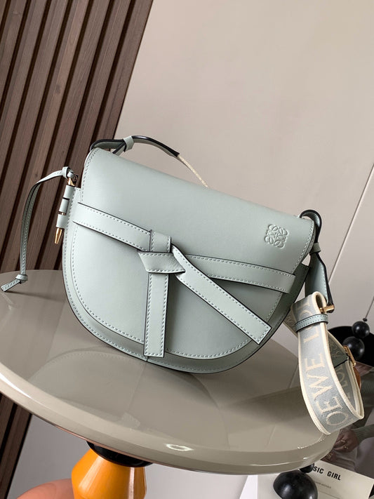 BAG-LW-485