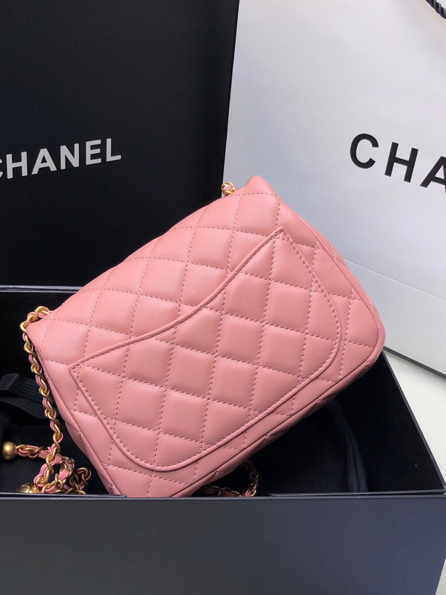 BAG-CHANEL-240