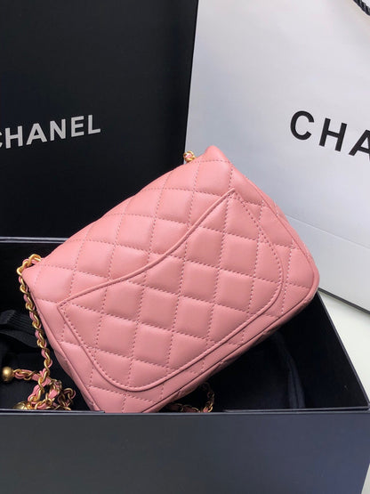 BAG-CHANEL-240