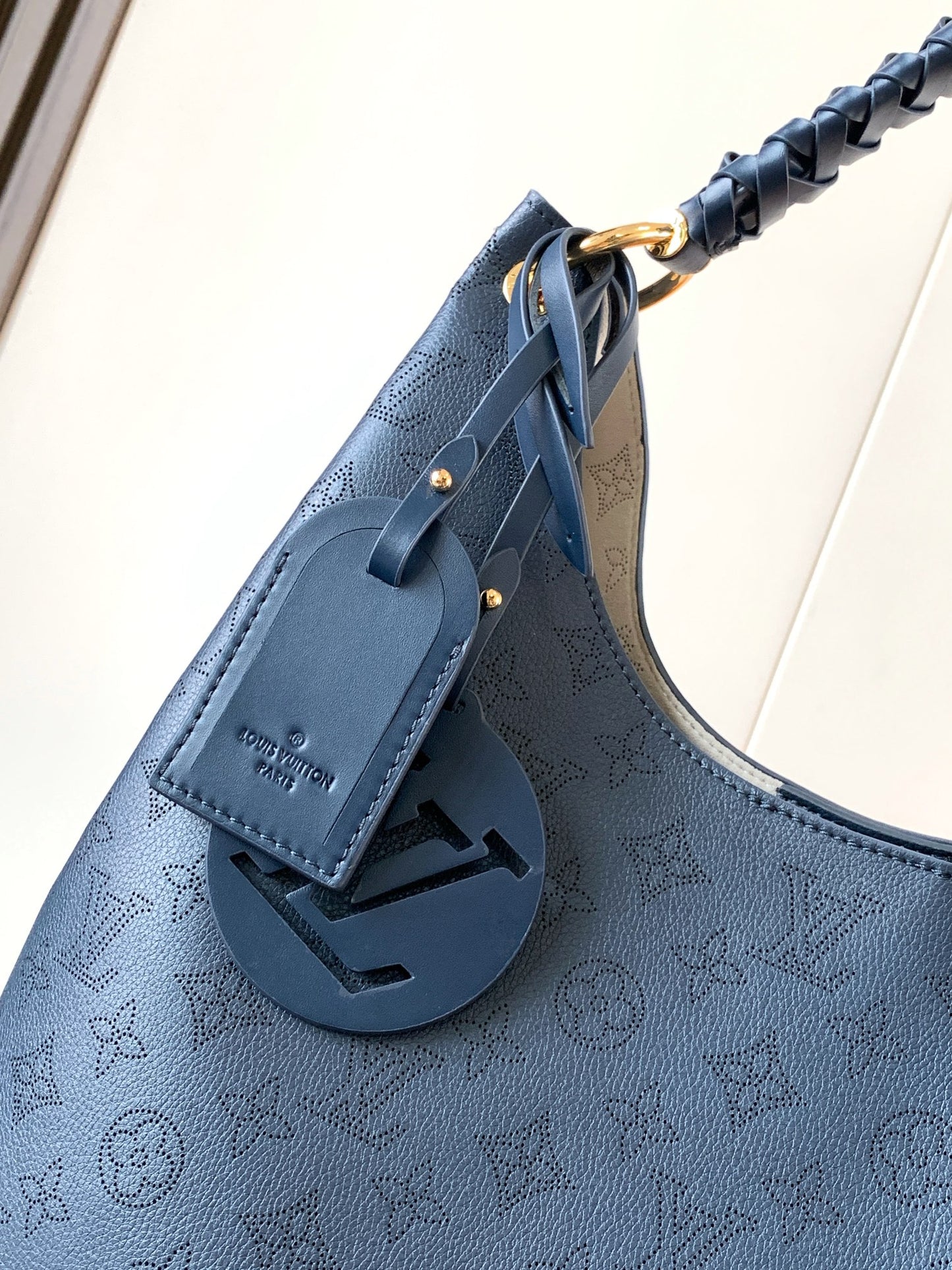 BAG-LV-W-NEW-662
