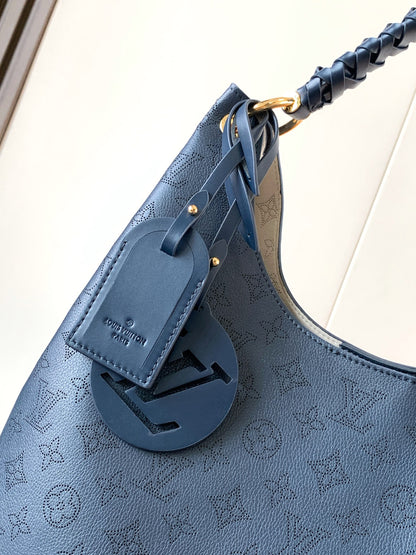 BAG-LV-W-NEW-662