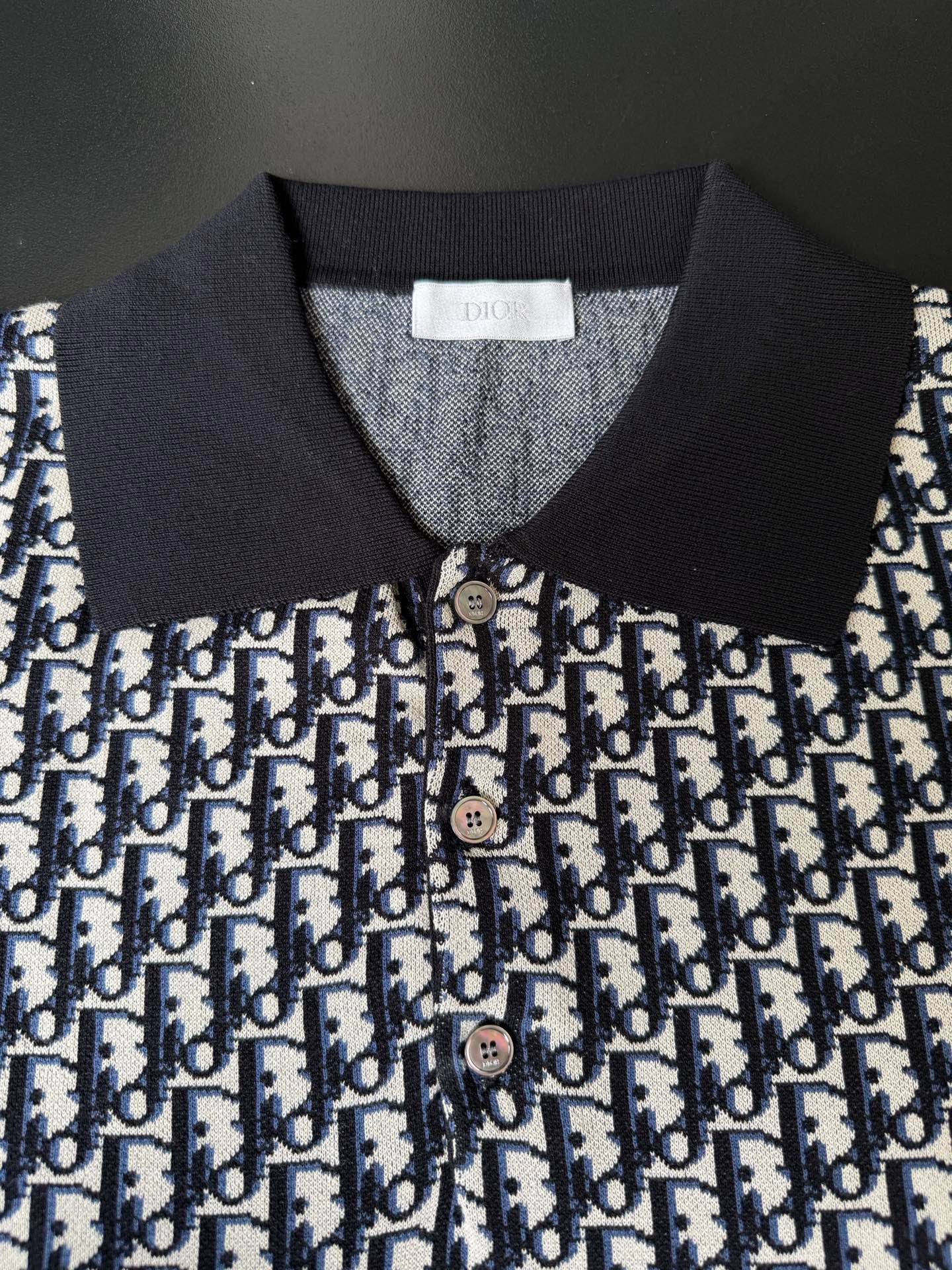 TS-DIOR-NEW-145