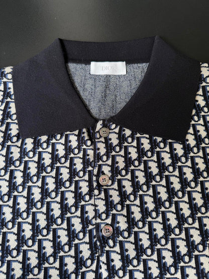 TS-DIOR-NEW-145