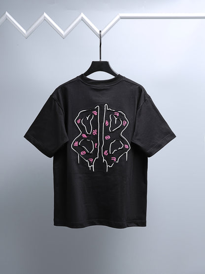 TS-Balenciaga-new-050
