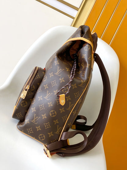 BAG-LV-W-NEW-430