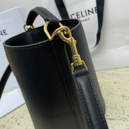 BAG-CELINE-W-NEW-2018